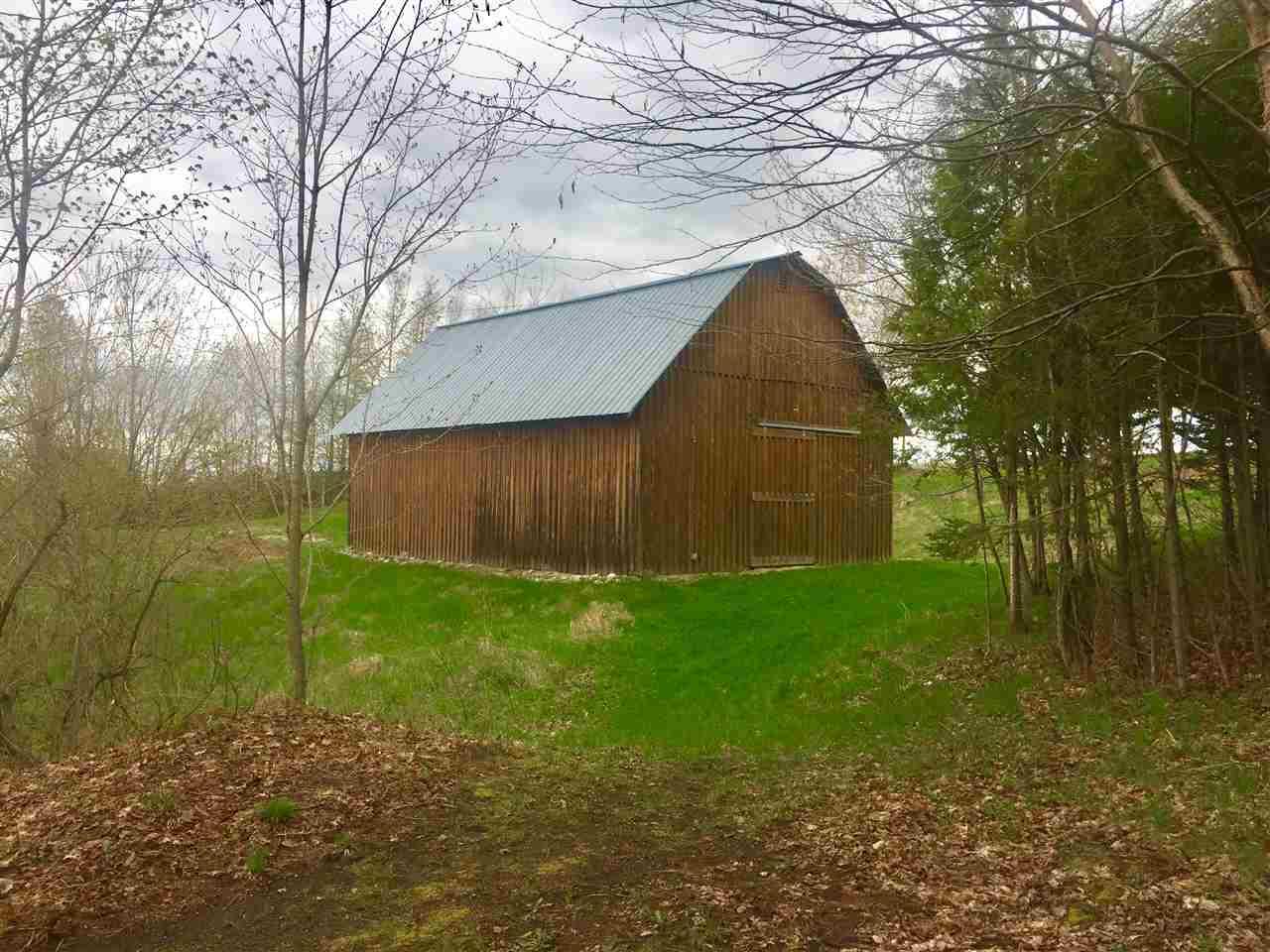3823 Vermont Rte 111 Holland, VT 05829 - Photo 4 of 34