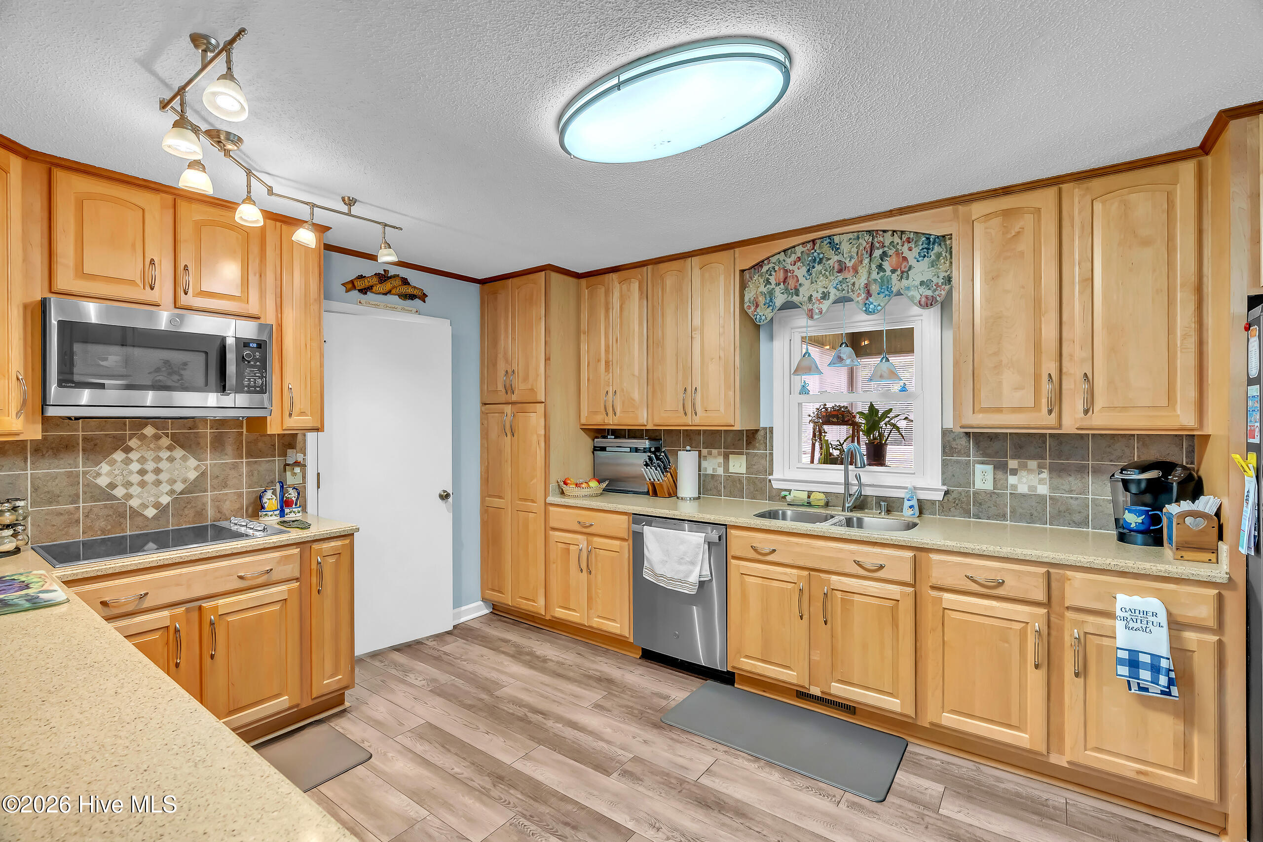 1670 Pony Farm Road Jacksonville, NC 28540 - Photo 80 of 91 DSC02752