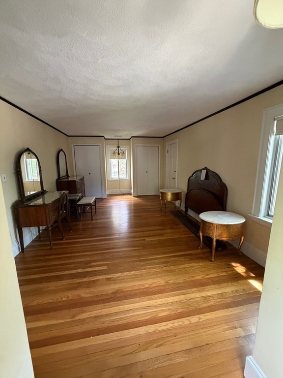 4 Van Ness Road Belmont, MA 02478 - Photo 9 of 27