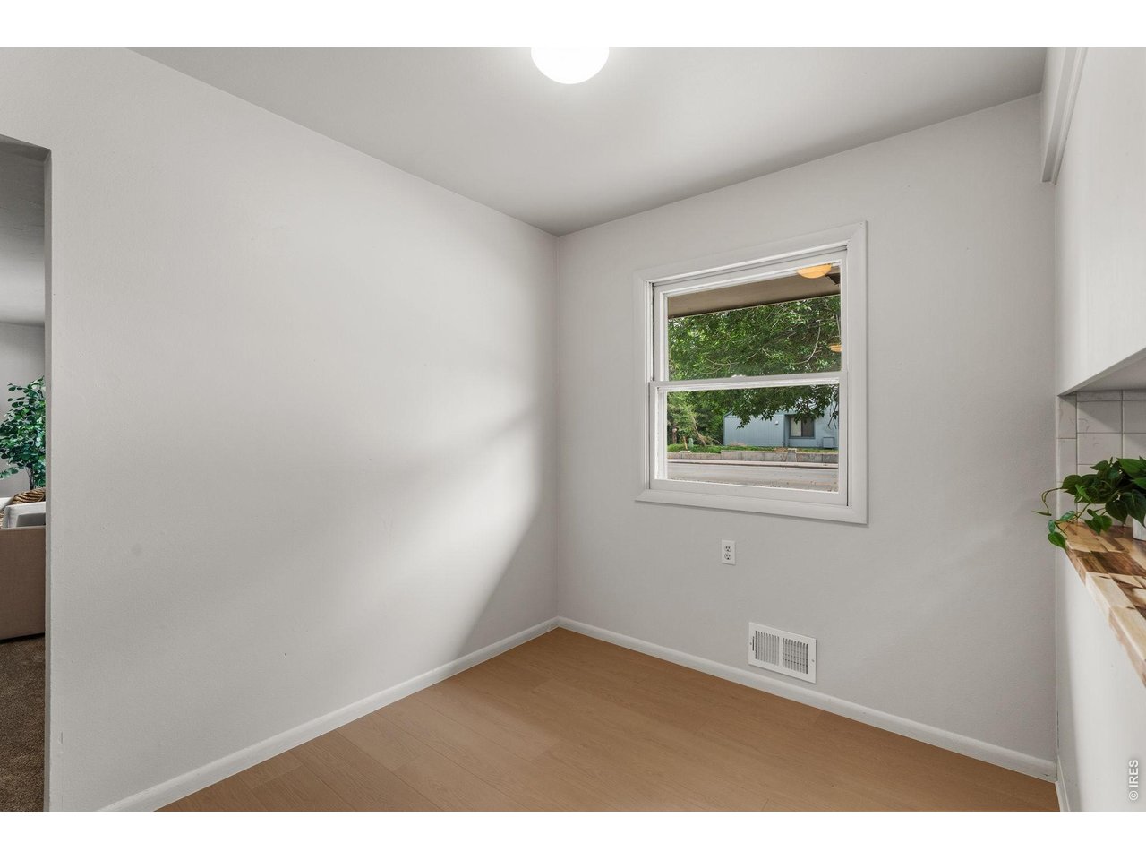 1612 West Prospect Road Fort Collins, CO 80521 - Photo 13 of 48