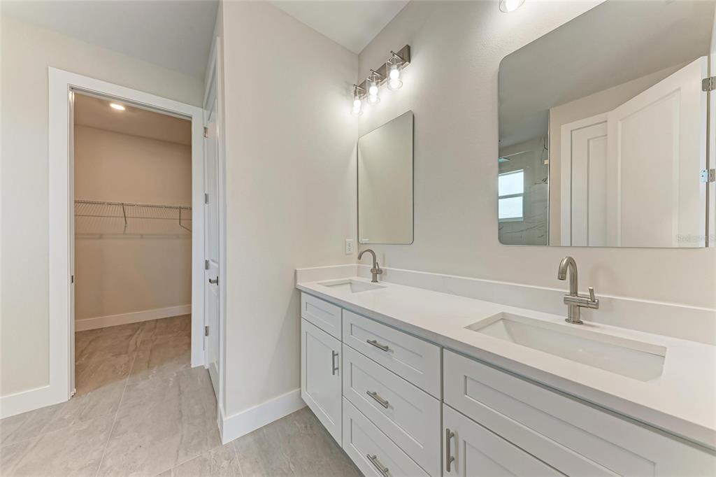 5322 Syracuse Road Venice, FL 34293 - Photo 29 of 53 Gallery Image 29