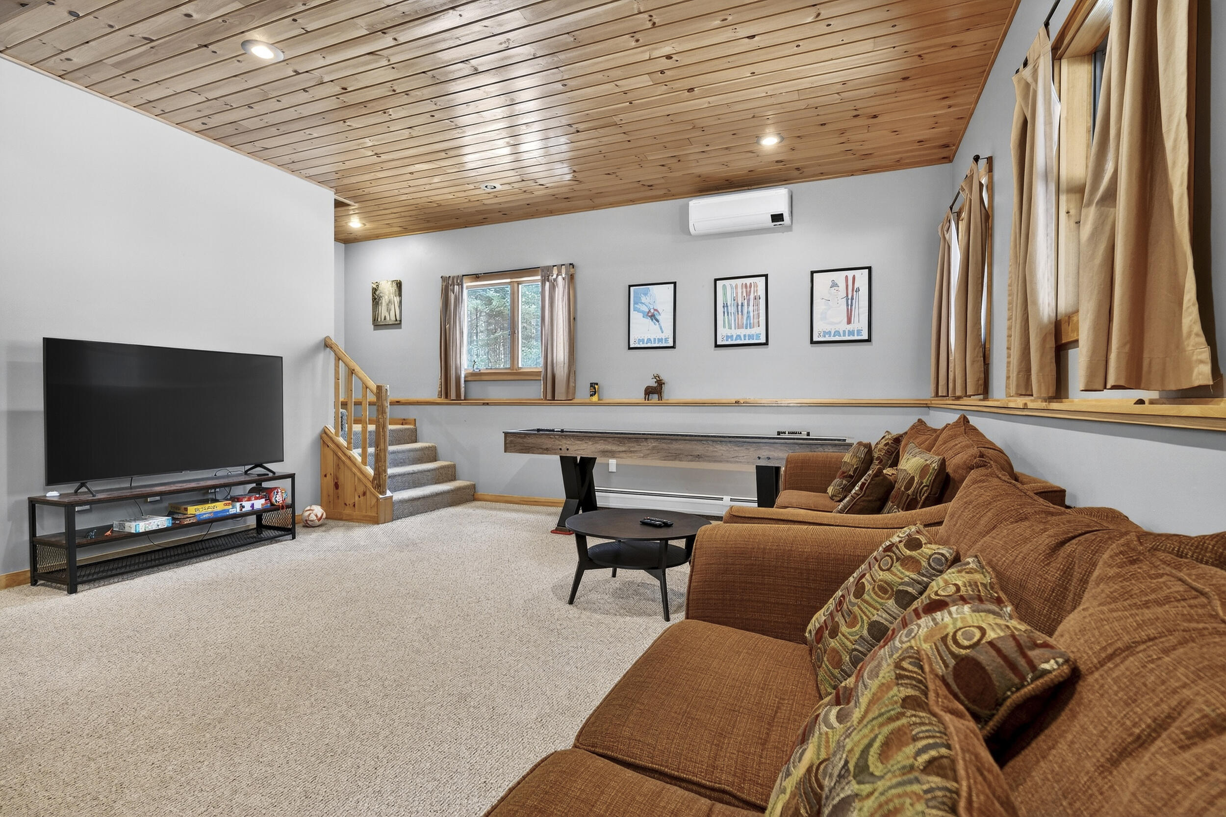 203 Walkers Mills Road Bethel, ME 04217 - Photo 34 of 66