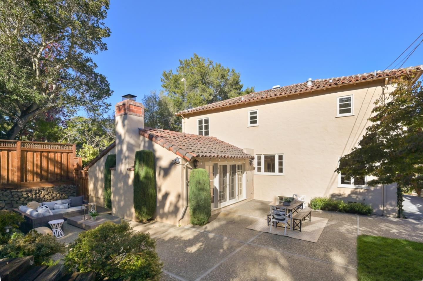 431 Fulton Road San Mateo, CA 94402 - Photo 54 of 70