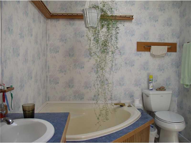 433 Old County Road Pembroke, ME 04666 - Photo 14 of 30 Bathroom.