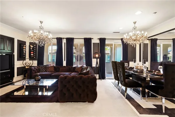 $1,298,000 | 149 Lockford, Irvine, CA 92602