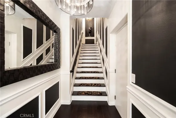 a front view of a house having yard