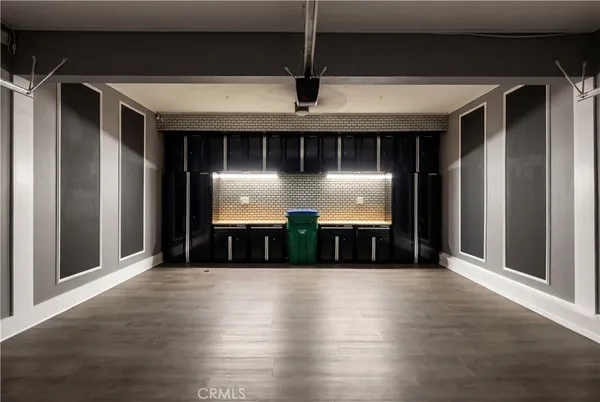 a view of a house with a swimming pool