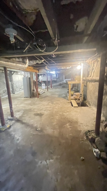 209 Fayette Street Lynn, MA 01902 - Photo 32 of 32