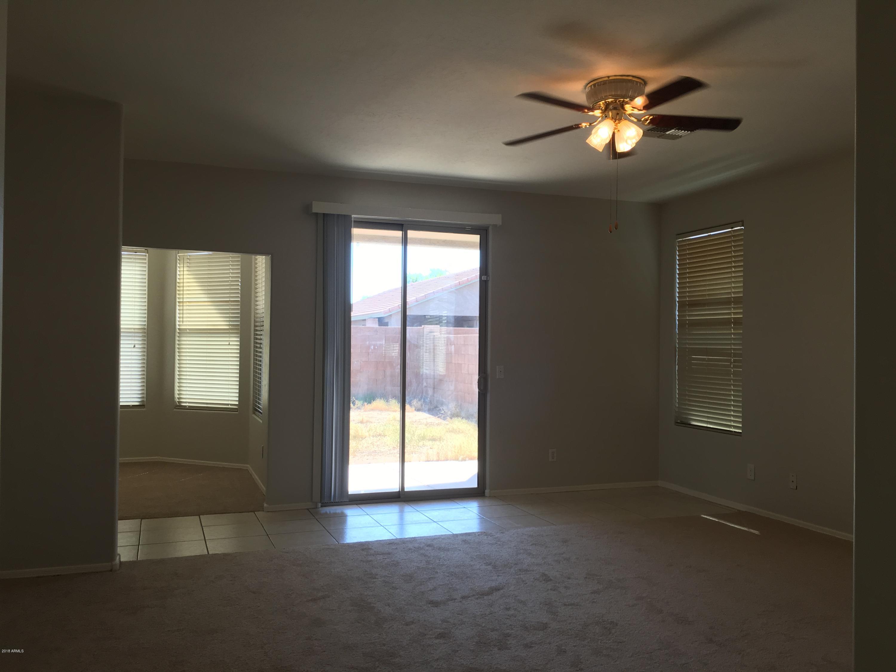 3133 West Maldonado Road Phoenix, AZ 85041 - Photo 3 of 17 IMG-1280