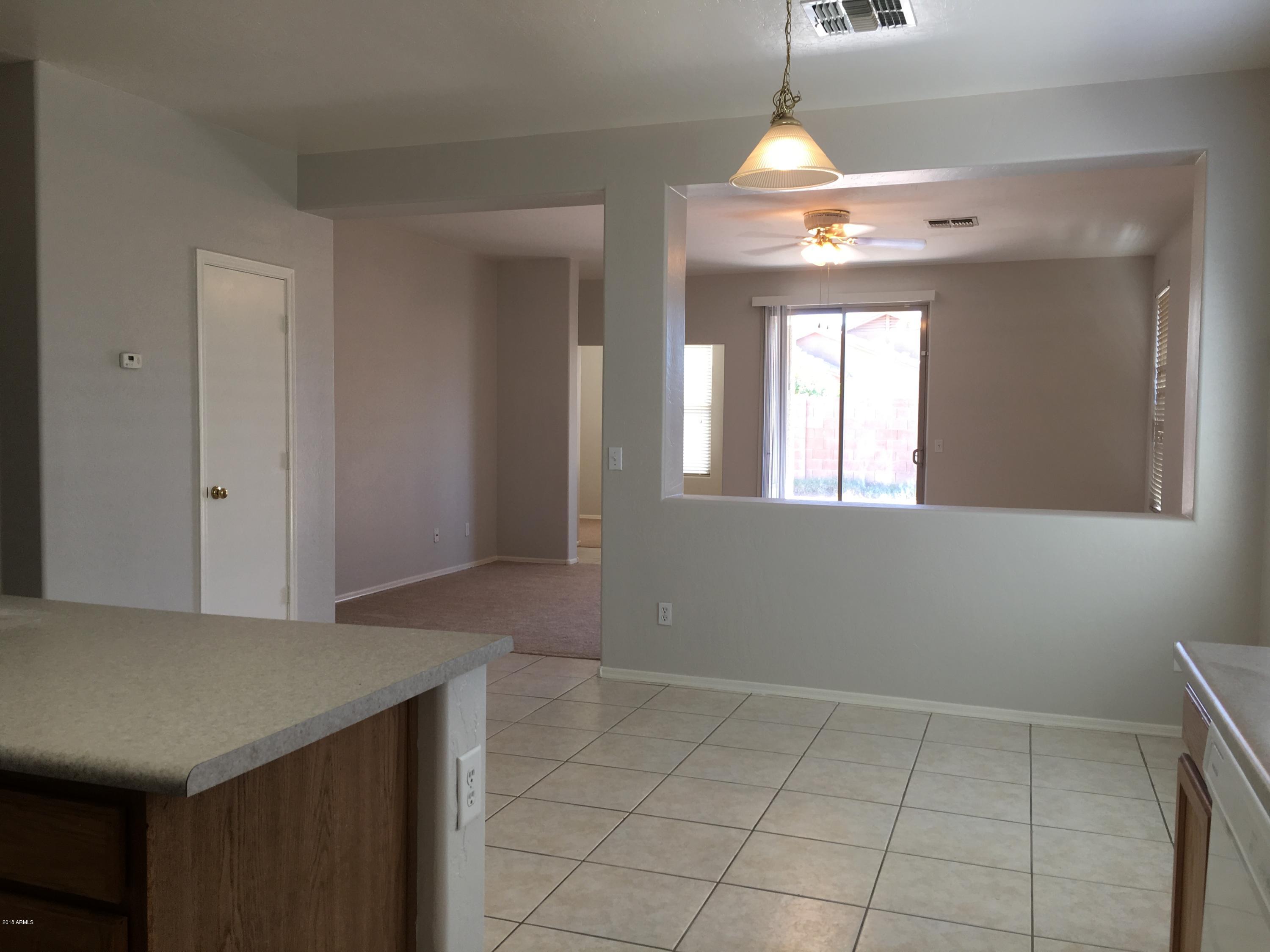 3133 West Maldonado Road Phoenix, AZ 85041 - Photo 4 of 17 IMG-1281