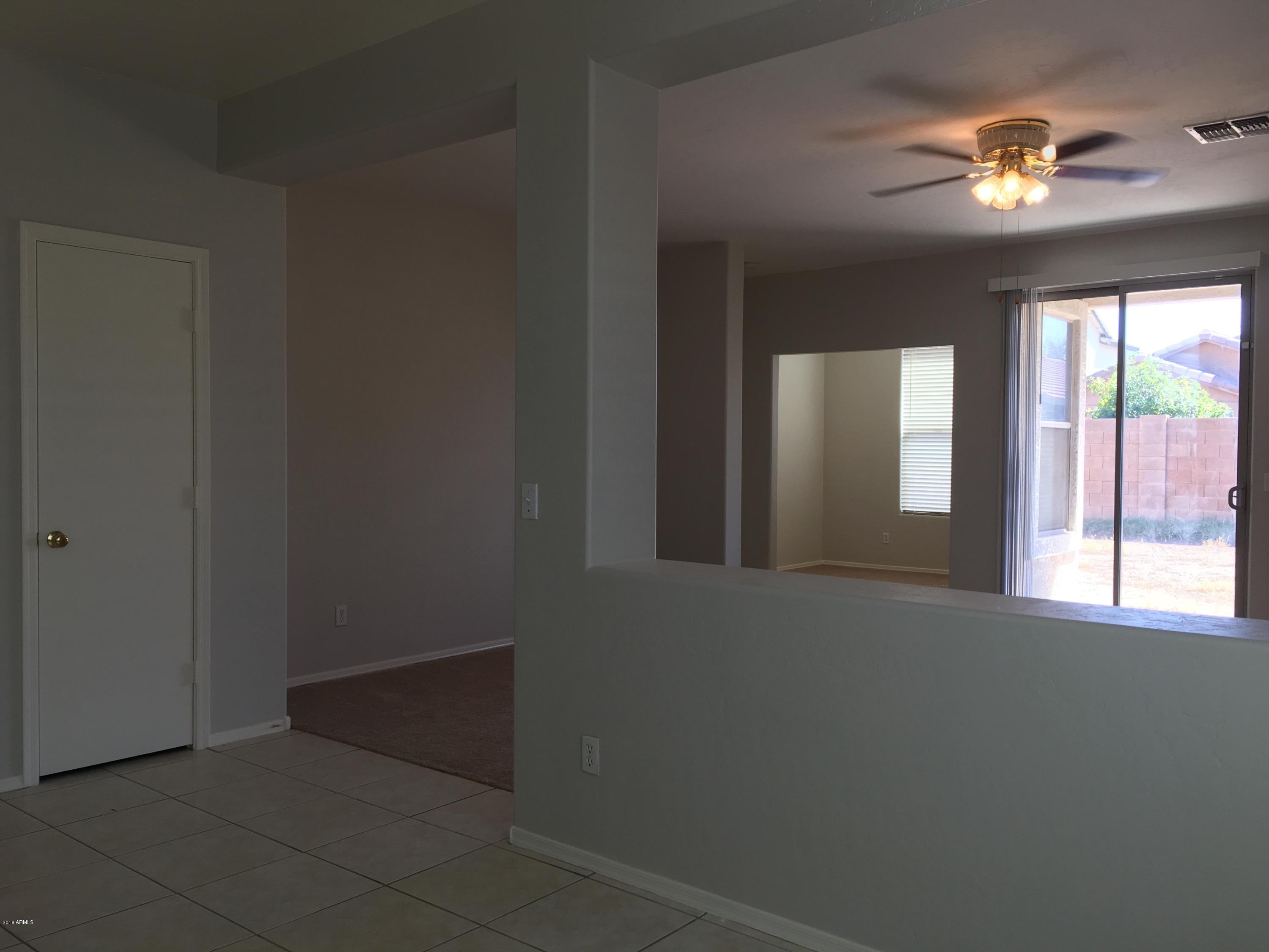 3133 West Maldonado Road Phoenix, AZ 85041 - Photo 5 of 17 IMG-1286