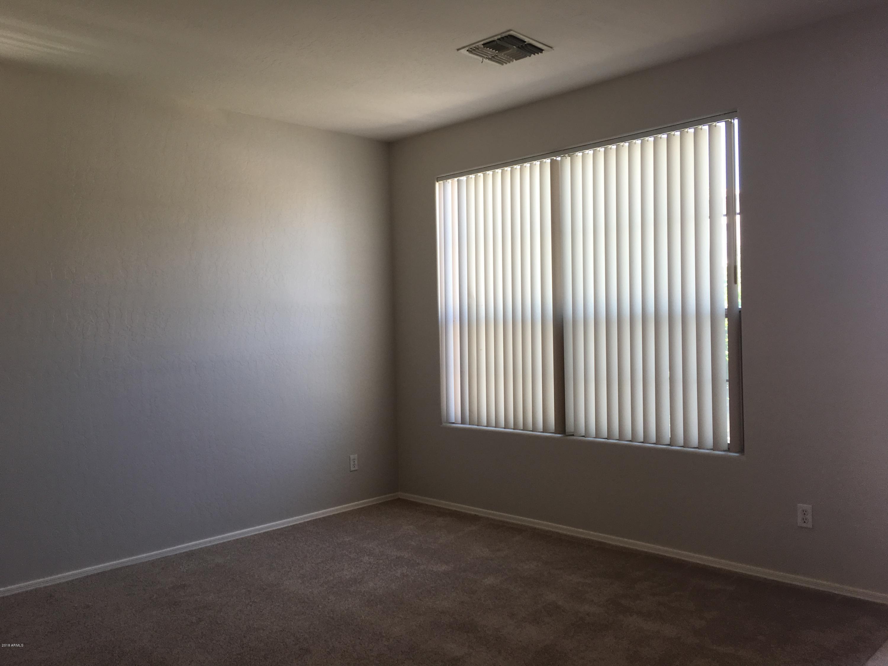 3133 West Maldonado Road Phoenix, AZ 85041 - Photo 8 of 17 IMG-1295