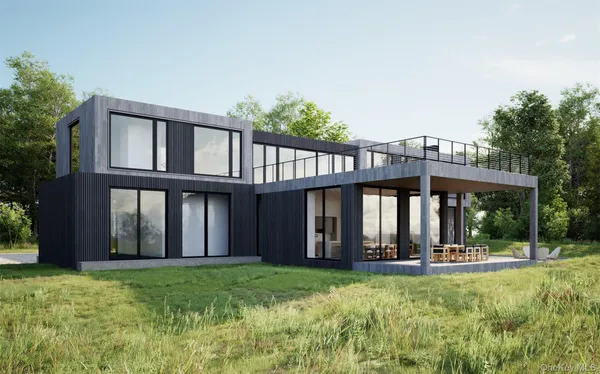 $3,500,000 | 6121 Oregon Road, Cutchogue, NY 11935