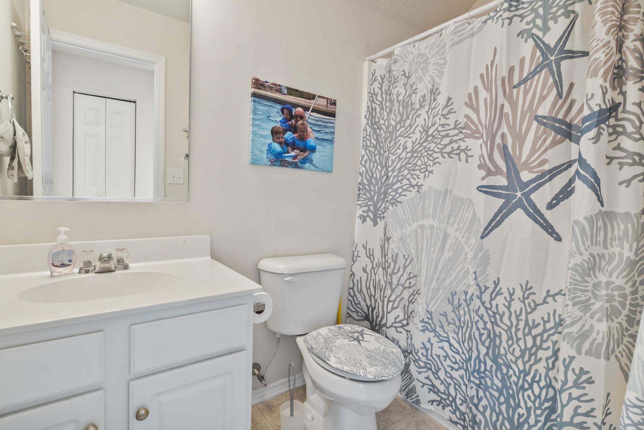 914 Bur Oak Court Myrtle Beach, SC 29579 - Photo 27 of 46