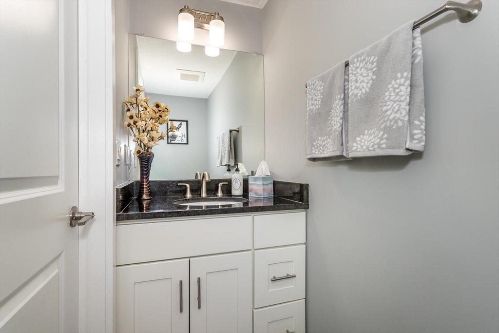 18 Joyce Kilmer Road, Unit 2 Boston, MA 02132 - Photo 11 of 24