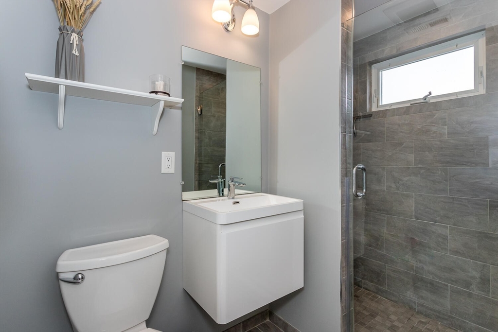 18 Joyce Kilmer Road, Unit 2 Boston, MA 02132 - Photo 14 of 24