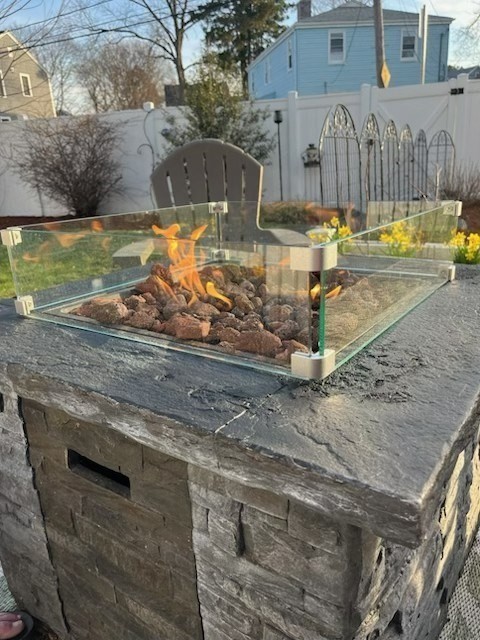 18 Joyce Kilmer Road, Unit 2 Boston, MA 02132 - Photo 19 of 24