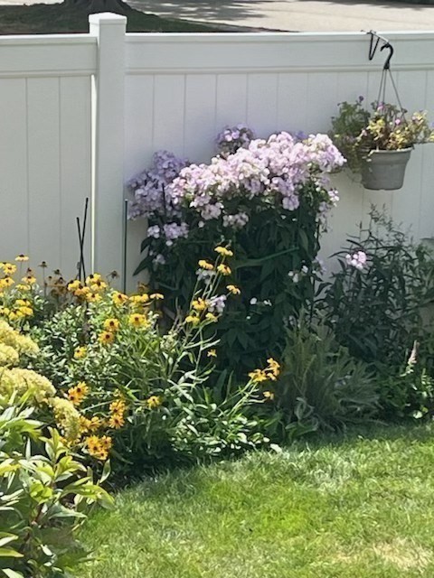 18 Joyce Kilmer Road, Unit 2 Boston, MA 02132 - Photo 23 of 24