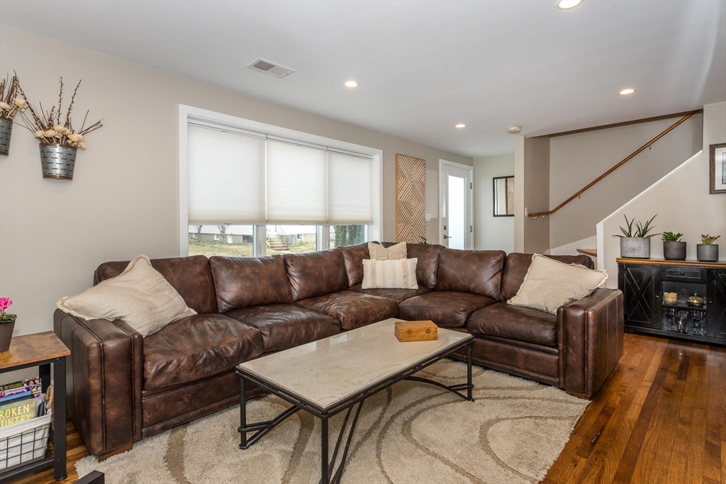 18 Joyce Kilmer Road, Unit 2 Boston, MA 02132 - Photo 6 of 24