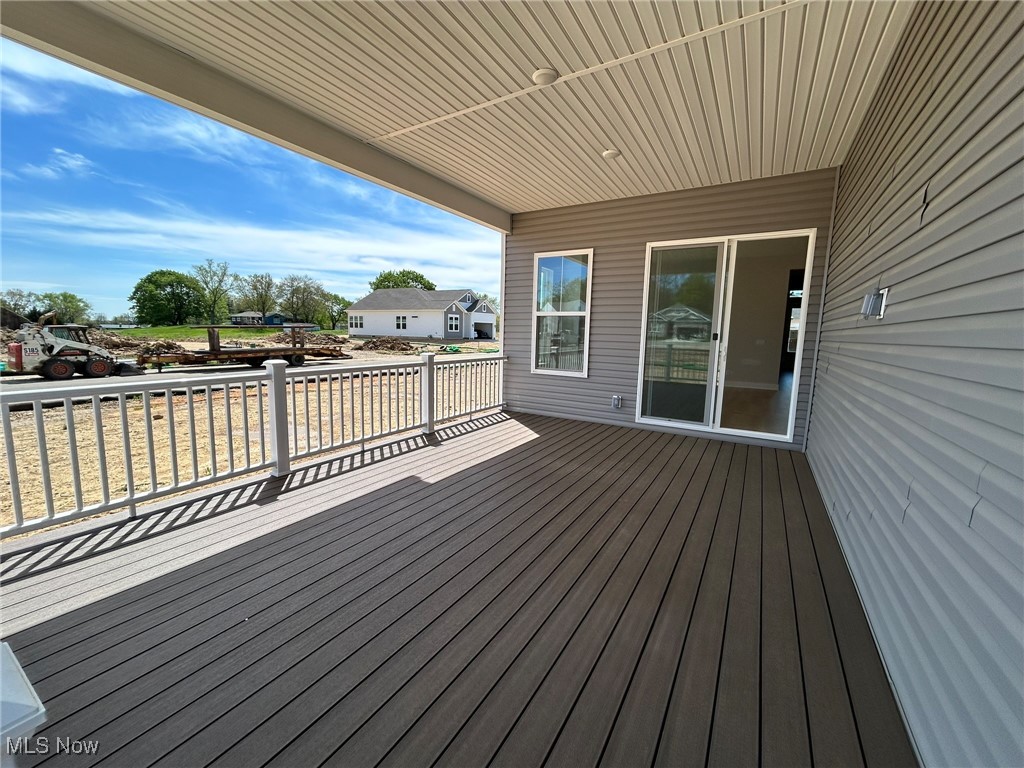 8936 Camden Road Massillon, OH 44646 - Photo 14 of 27 Gallery Image 14