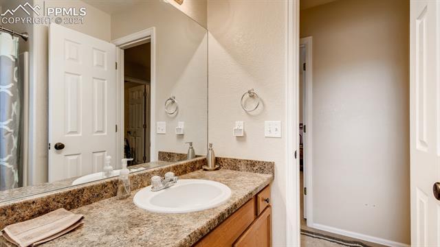 11280 Falling Star Road Fountain, CO 80817 - Photo 20 of 24