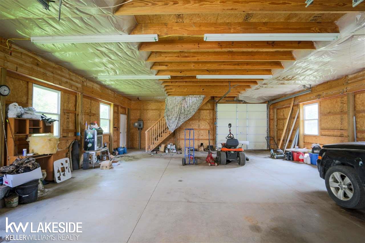 12983 Masters Road Memphis, MI 48041 - Photo 43 of 45
