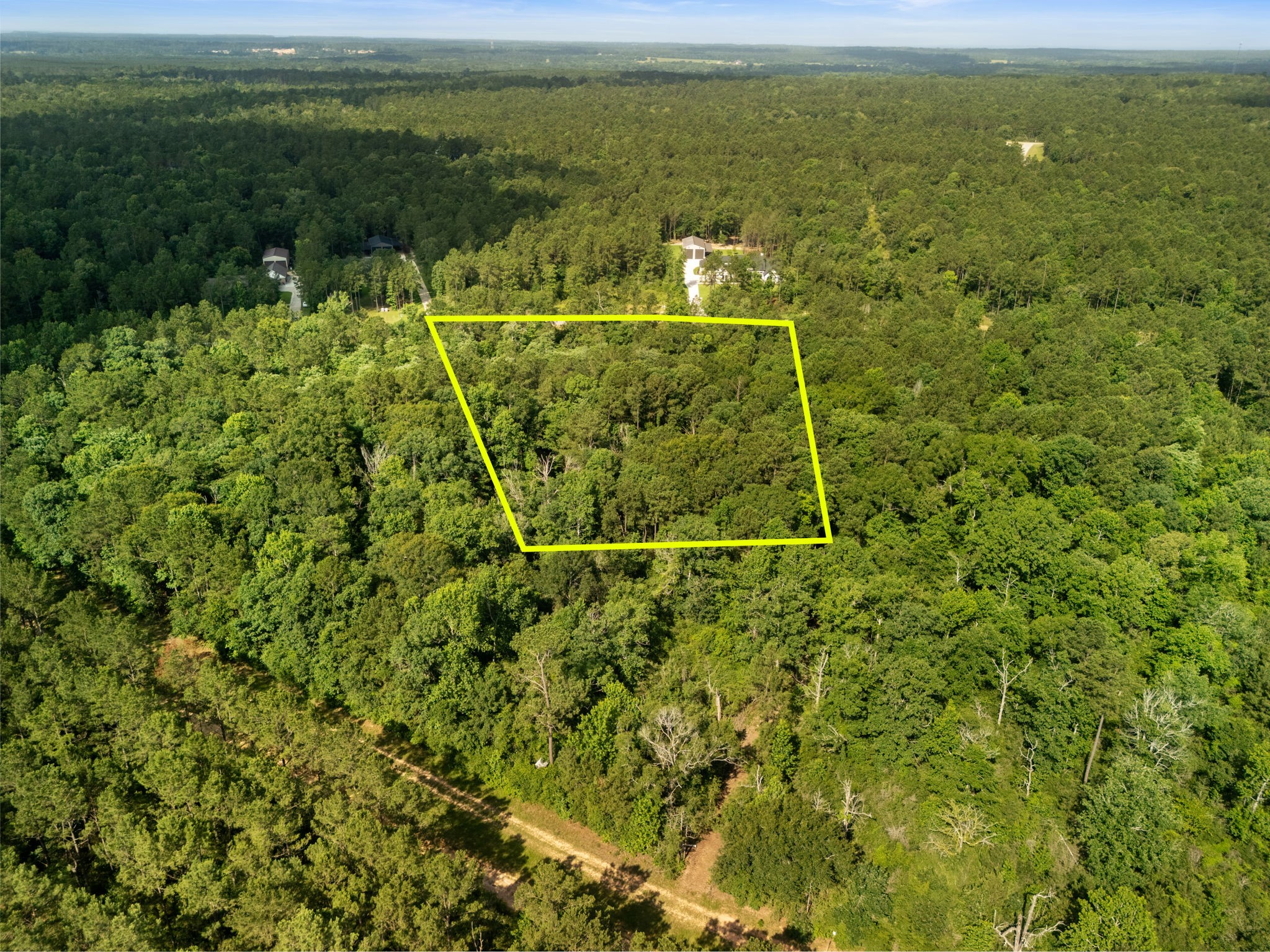 10751 Ruger Road Willis, TX 77378 - Photo 17 of 22 Secure your piece of Texas and build the legacy you've always envisioned