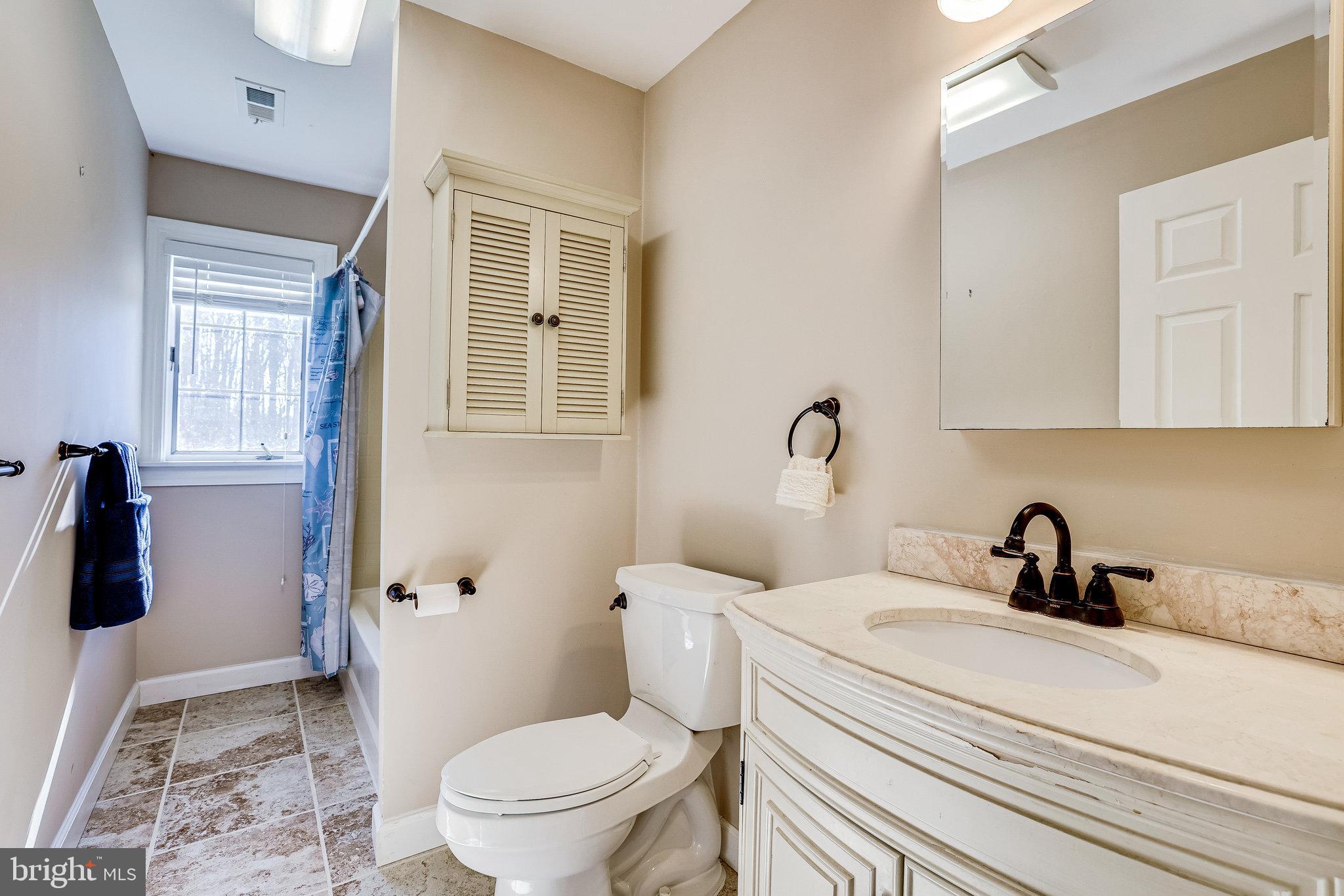 10149 Ramey Road Marshall, VA 20115 - Photo 48 of 80 Gallery Image 48