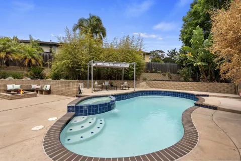 $1,599,000 | 4547 Lisann Street, San Diego, CA 92117