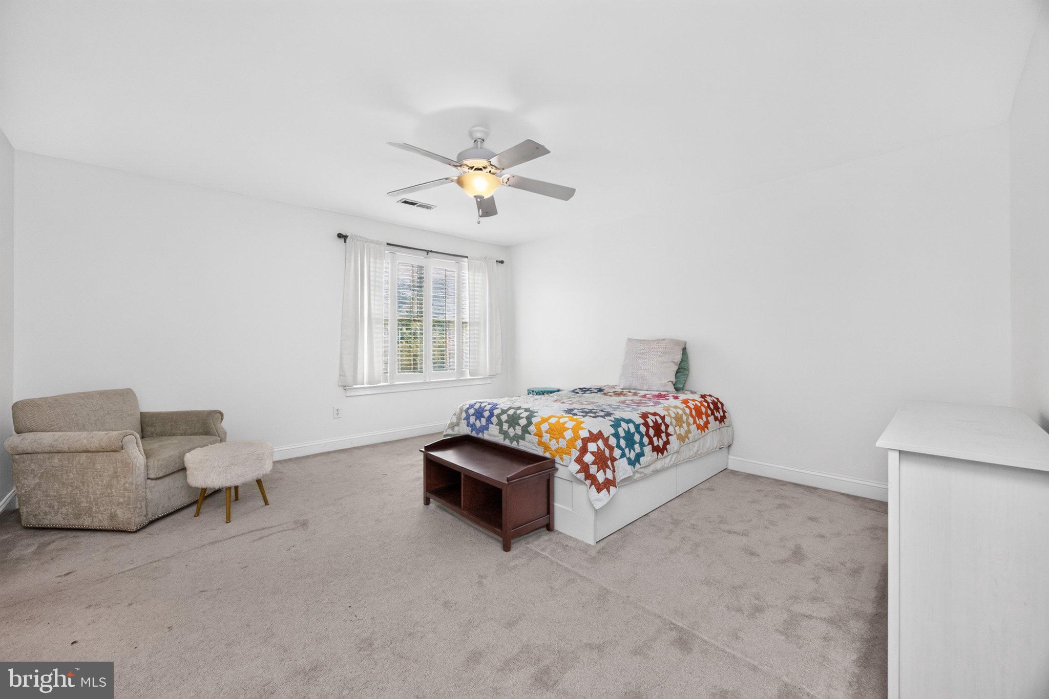 572 Store Road Harleysville, PA 19438 - Photo 50 of 81 Gallery Image 50