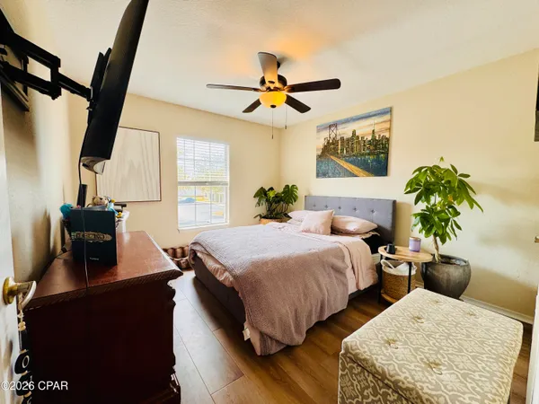 $1,725 | 1109 Lighthouse Road, Panama City Beach, FL 32407