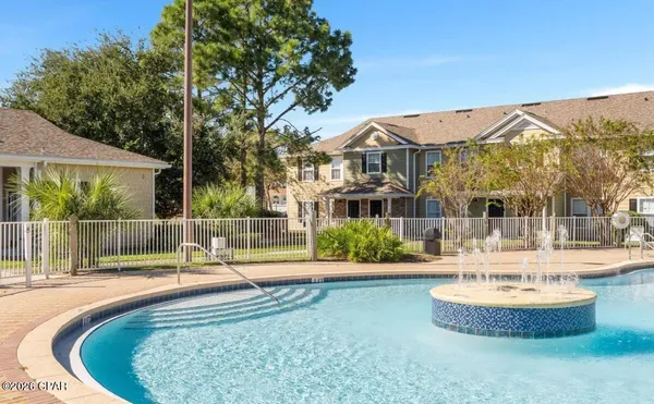 $1,725 | 1109 Lighthouse Road, Panama City Beach, FL 32407