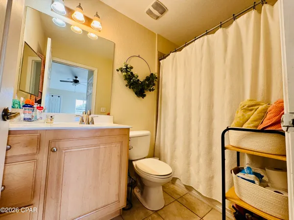 $1,725 | 1109 Lighthouse Road, Panama City Beach, FL 32407