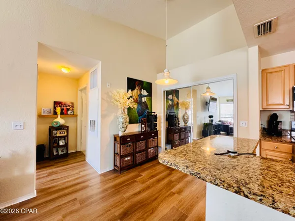 $1,725 | 1109 Lighthouse Road, Panama City Beach, FL 32407