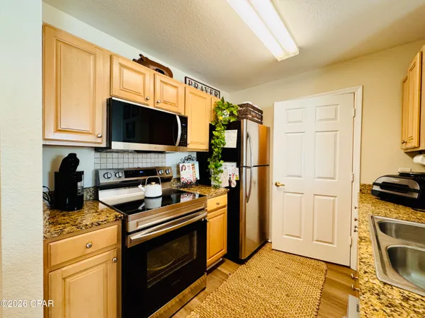 $1,725 | 1109 Lighthouse Road, Panama City Beach, FL 32407
