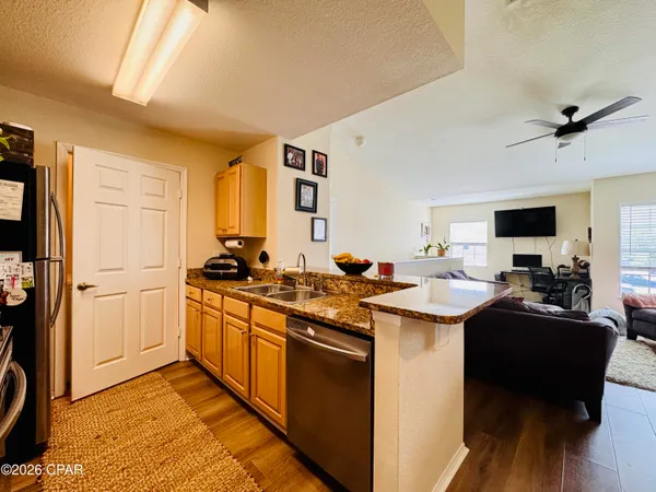 $1,725 | 1109 Lighthouse Road, Panama City Beach, FL 32407