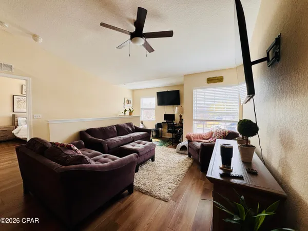 $1,725 | 1109 Lighthouse Road, Panama City Beach, FL 32407