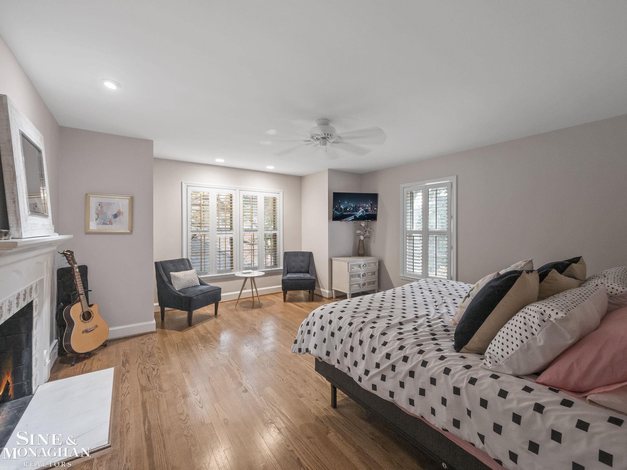 277 Cloverly Road Grosse Pointe Farms, MI 48236 - Photo 16 of 46