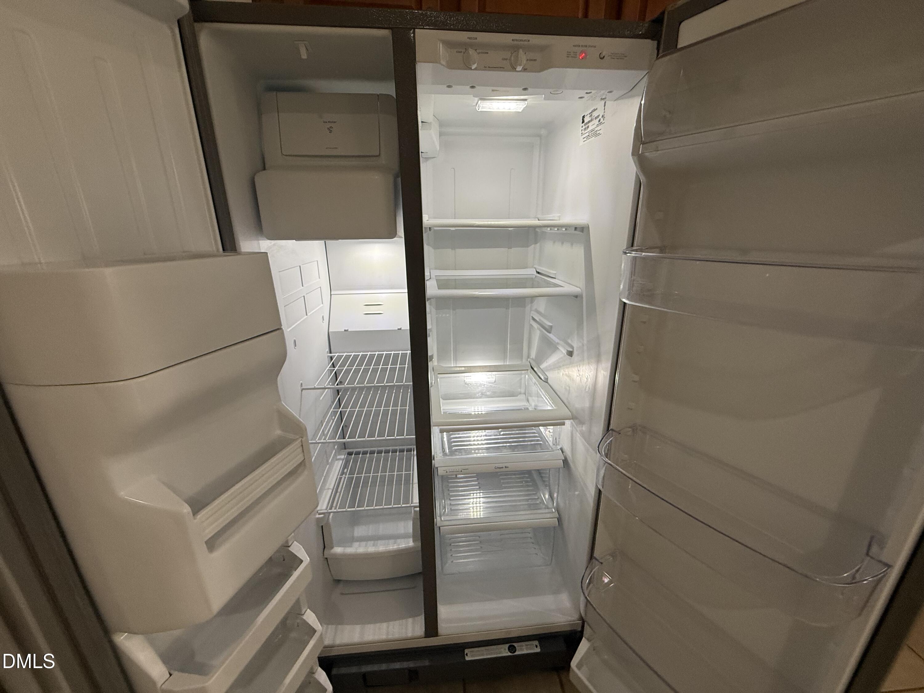 5634 Berry Creek Circle Raleigh, NC 27613 - Photo 11 of 31 IMG_1555