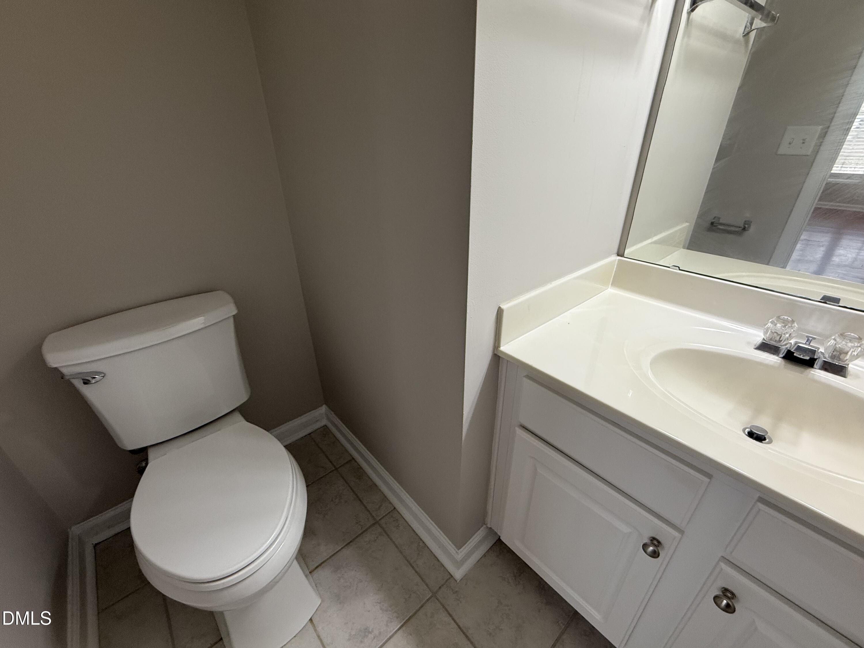 5634 Berry Creek Circle Raleigh, NC 27613 - Photo 14 of 31 IMG_1558