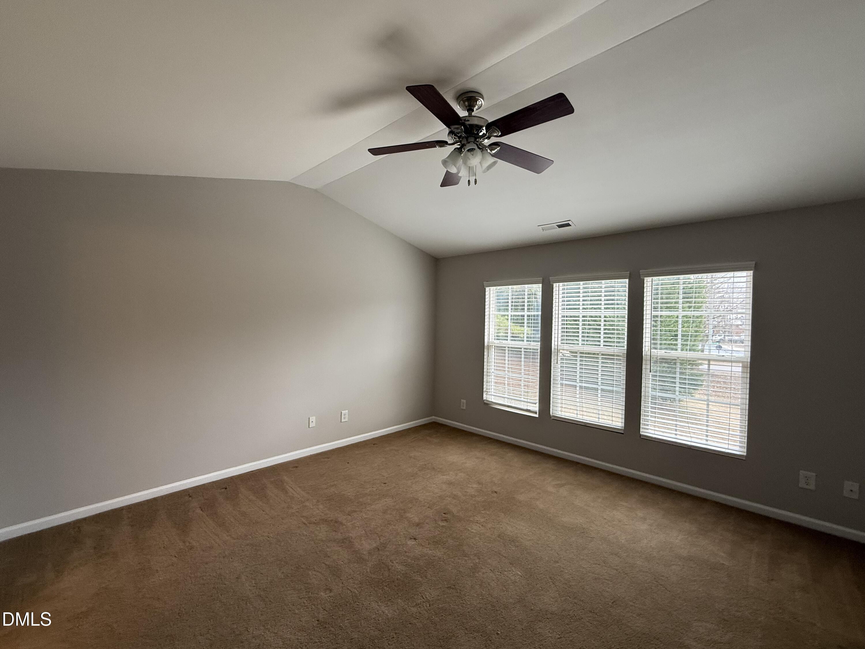 5634 Berry Creek Circle Raleigh, NC 27613 - Photo 15 of 31 IMG_1559