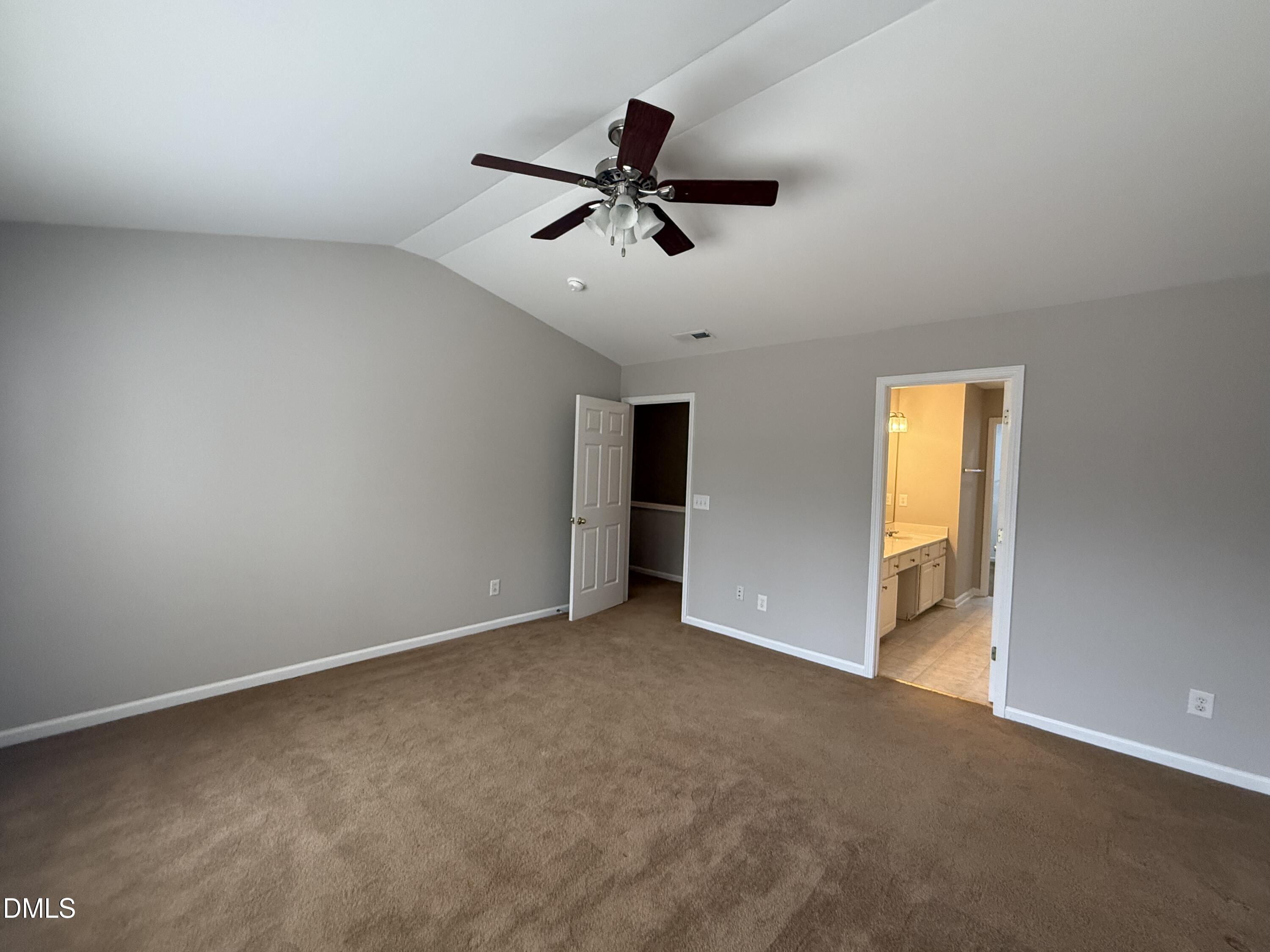 5634 Berry Creek Circle Raleigh, NC 27613 - Photo 16 of 31 IMG_1560