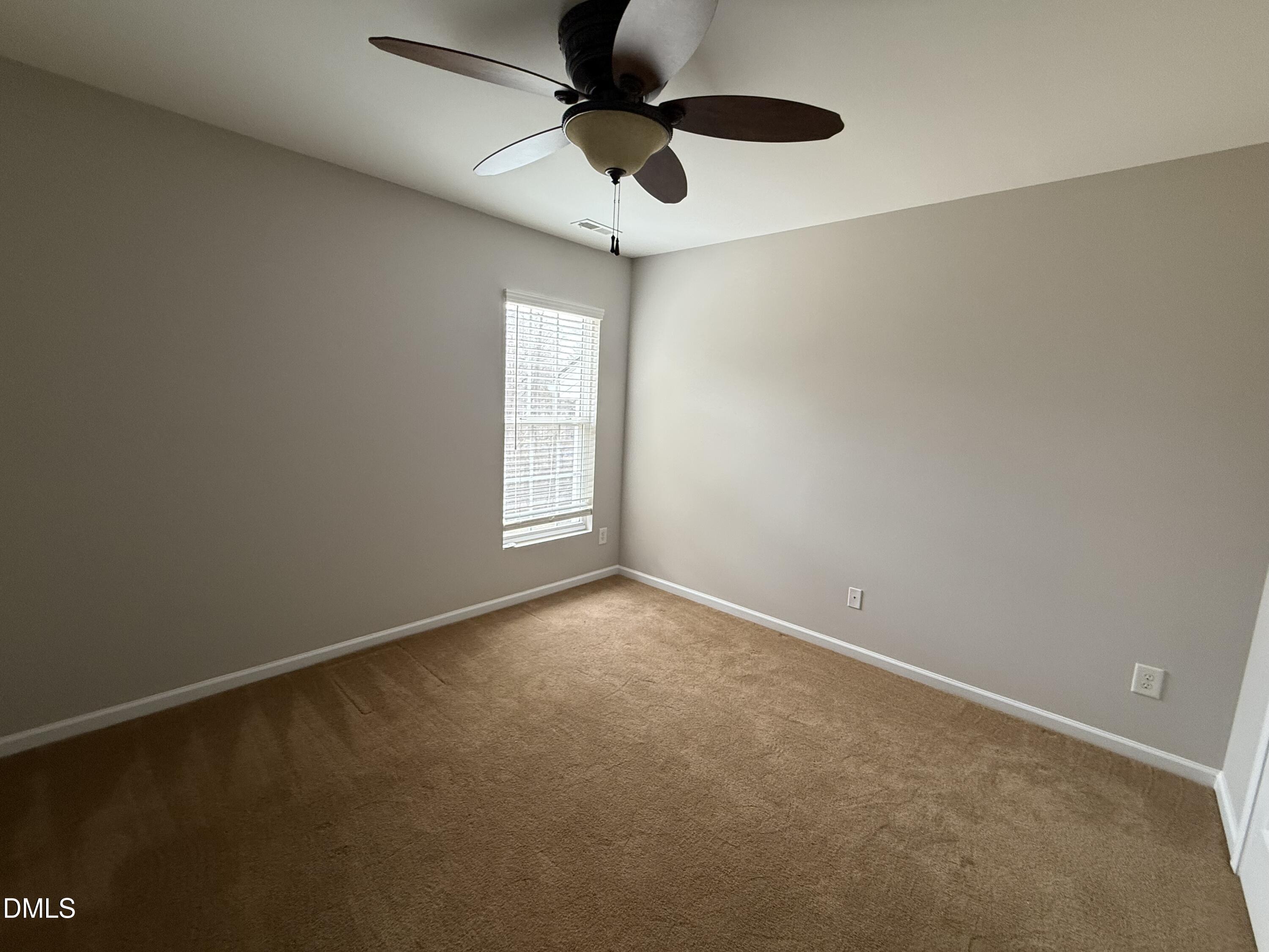 5634 Berry Creek Circle Raleigh, NC 27613 - Photo 21 of 31 IMG_1565