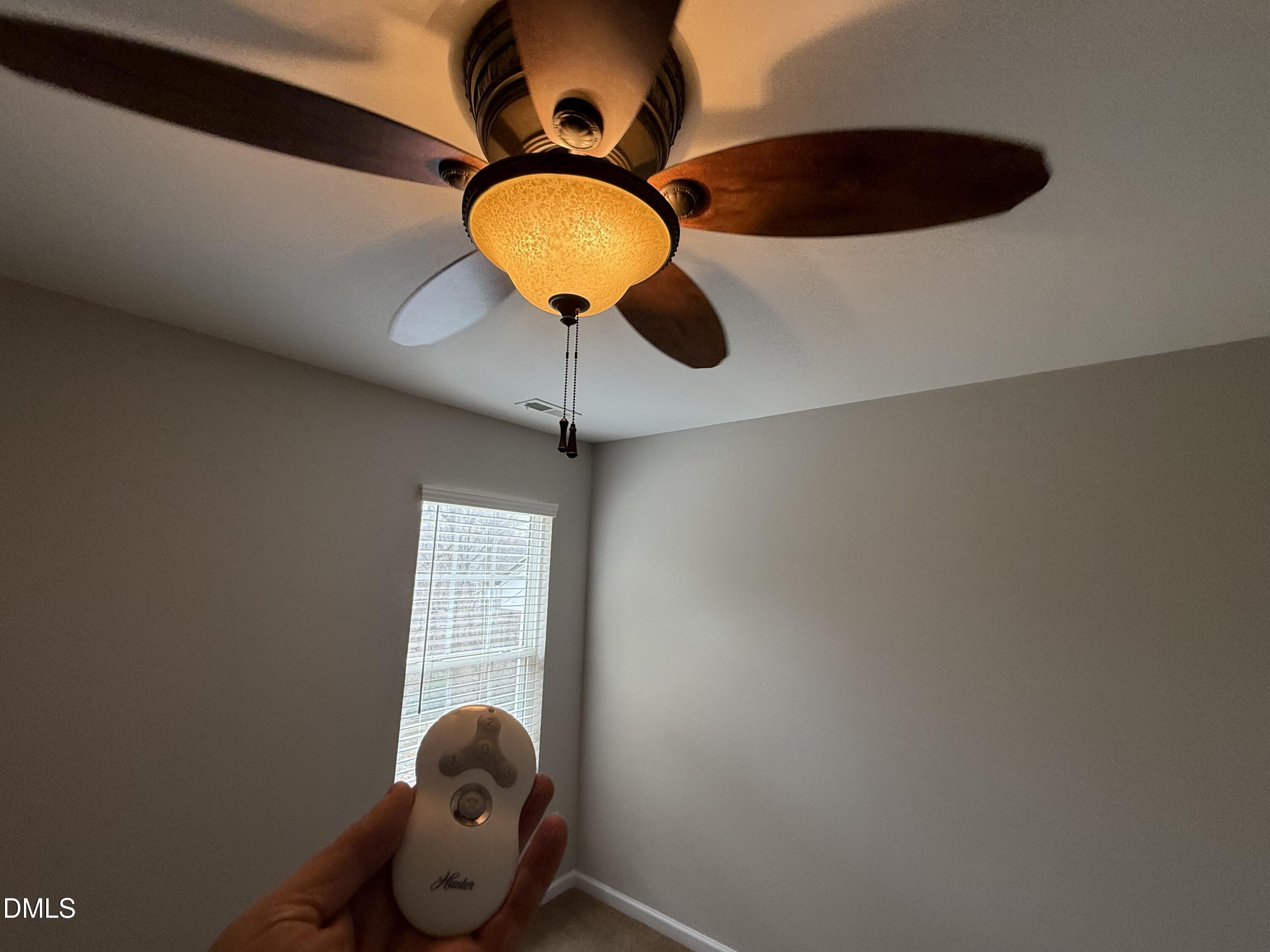 5634 Berry Creek Circle Raleigh, NC 27613 - Photo 23 of 31 IMG_1567