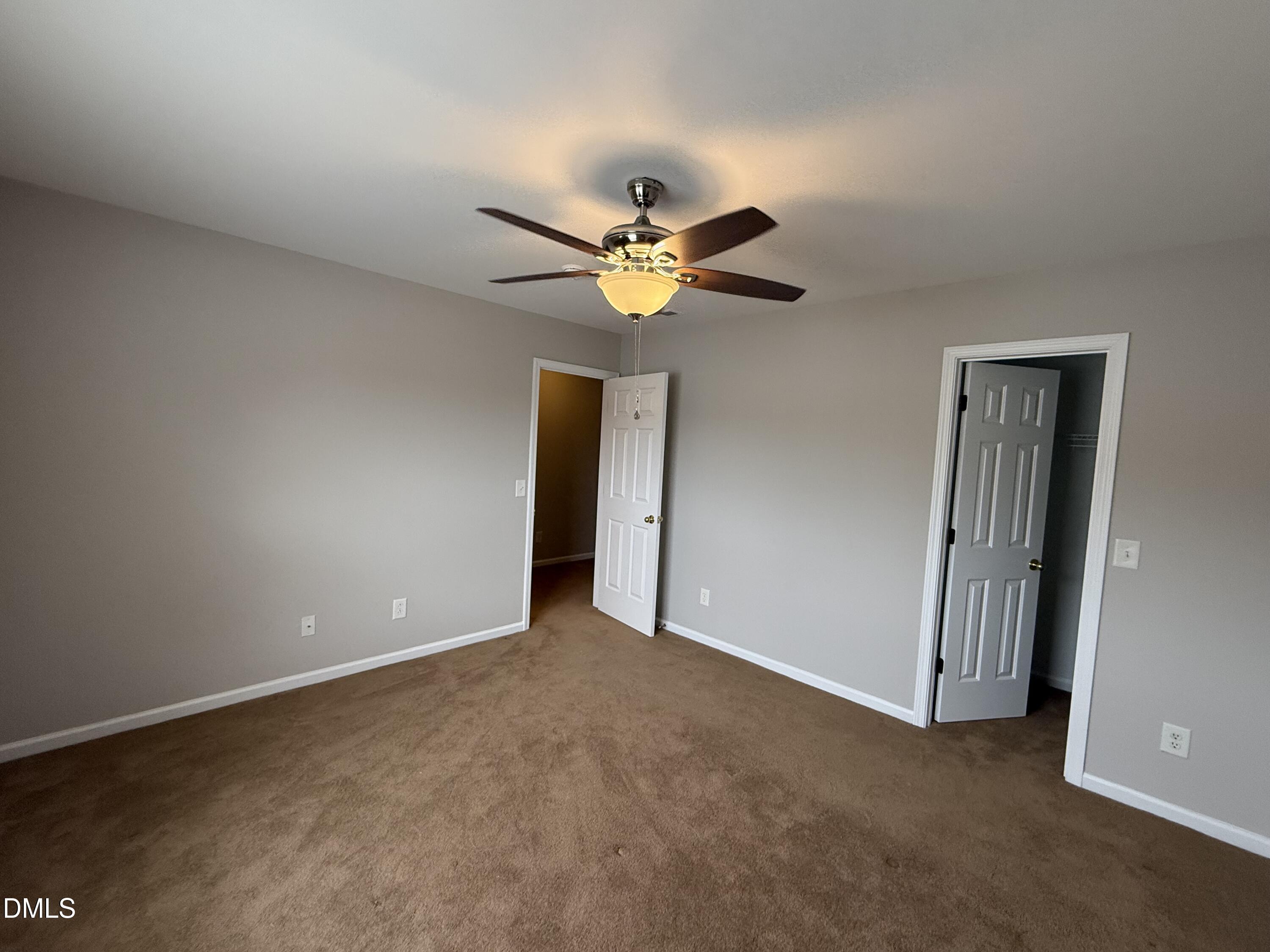 5634 Berry Creek Circle Raleigh, NC 27613 - Photo 25 of 31 IMG_1569