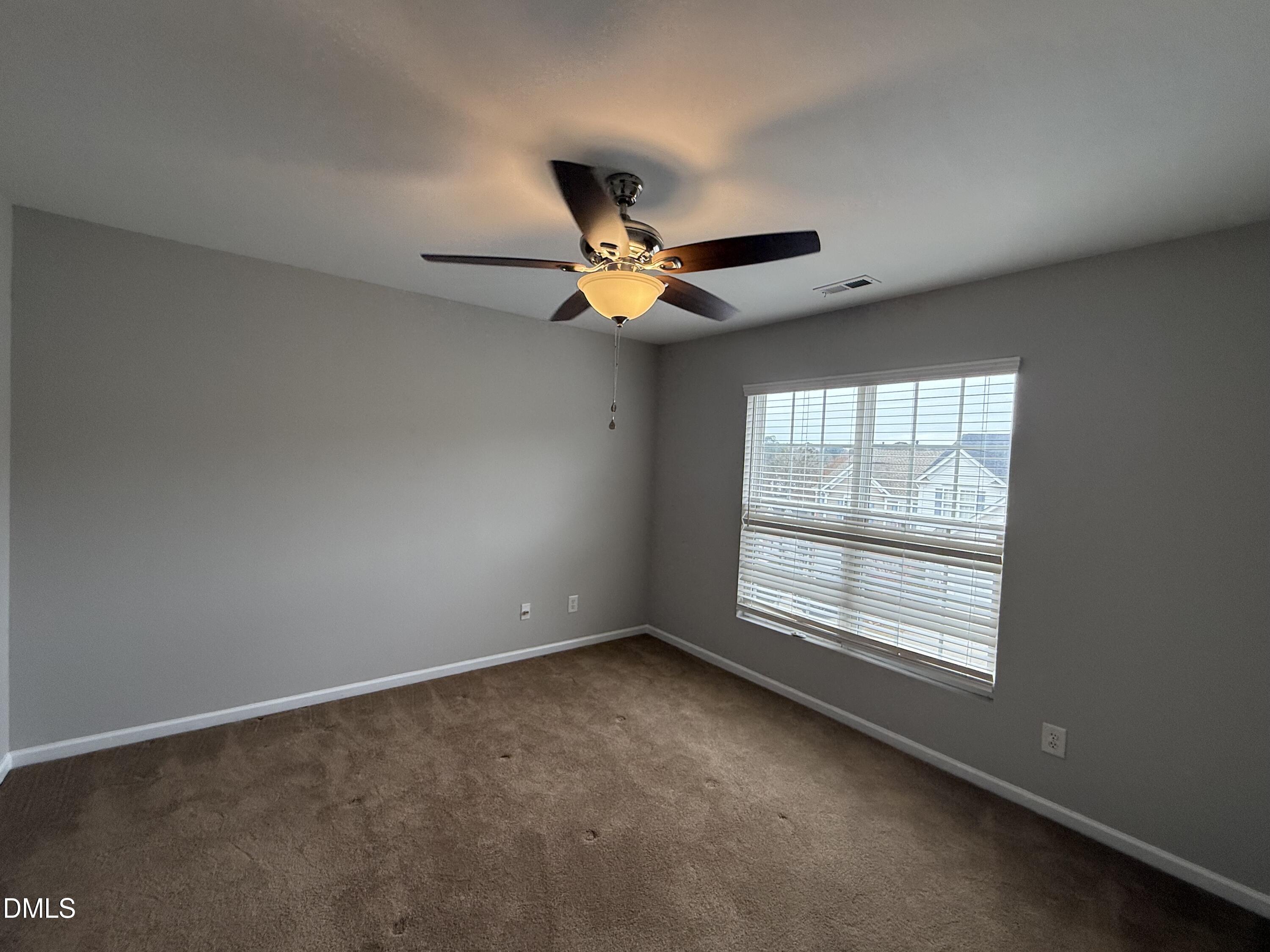 5634 Berry Creek Circle Raleigh, NC 27613 - Photo 26 of 31 IMG_1570