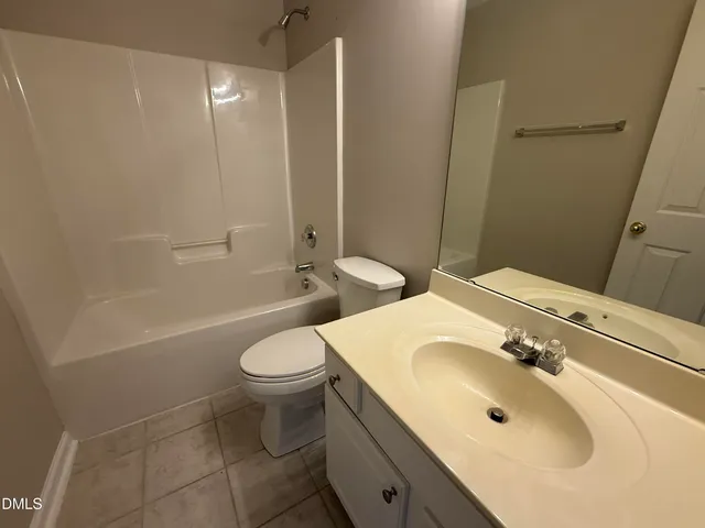 $1,995 | 5634 Berry Creek Circle, Raleigh, NC 27613