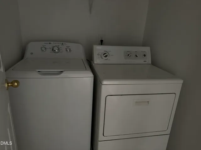 $1,995 | 5634 Berry Creek Circle, Raleigh, NC 27613