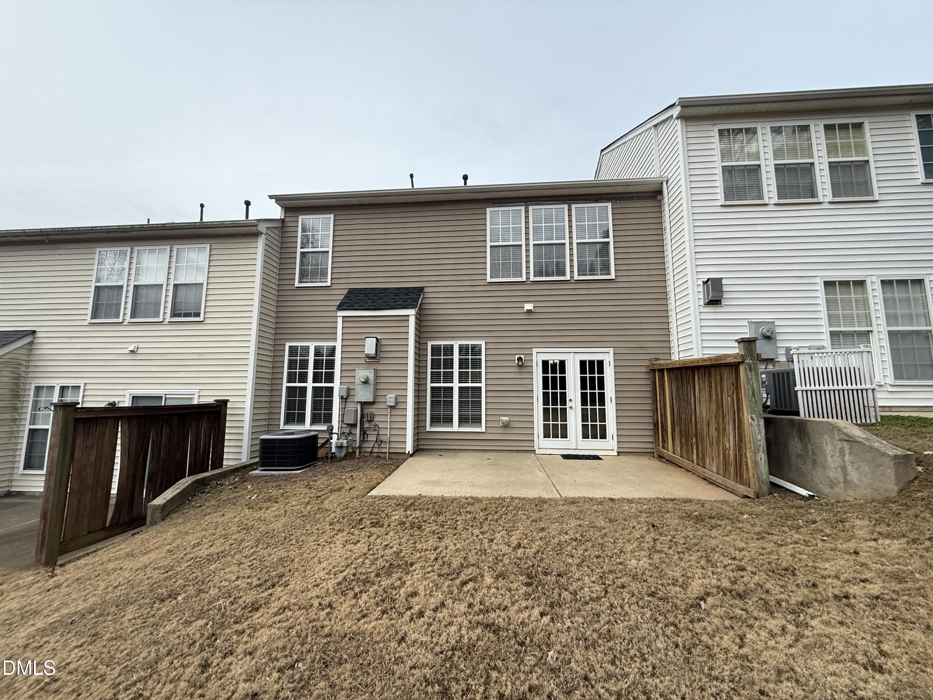 5634 Berry Creek Circle Raleigh, NC 27613 - Photo 30 of 31 IMG_1575