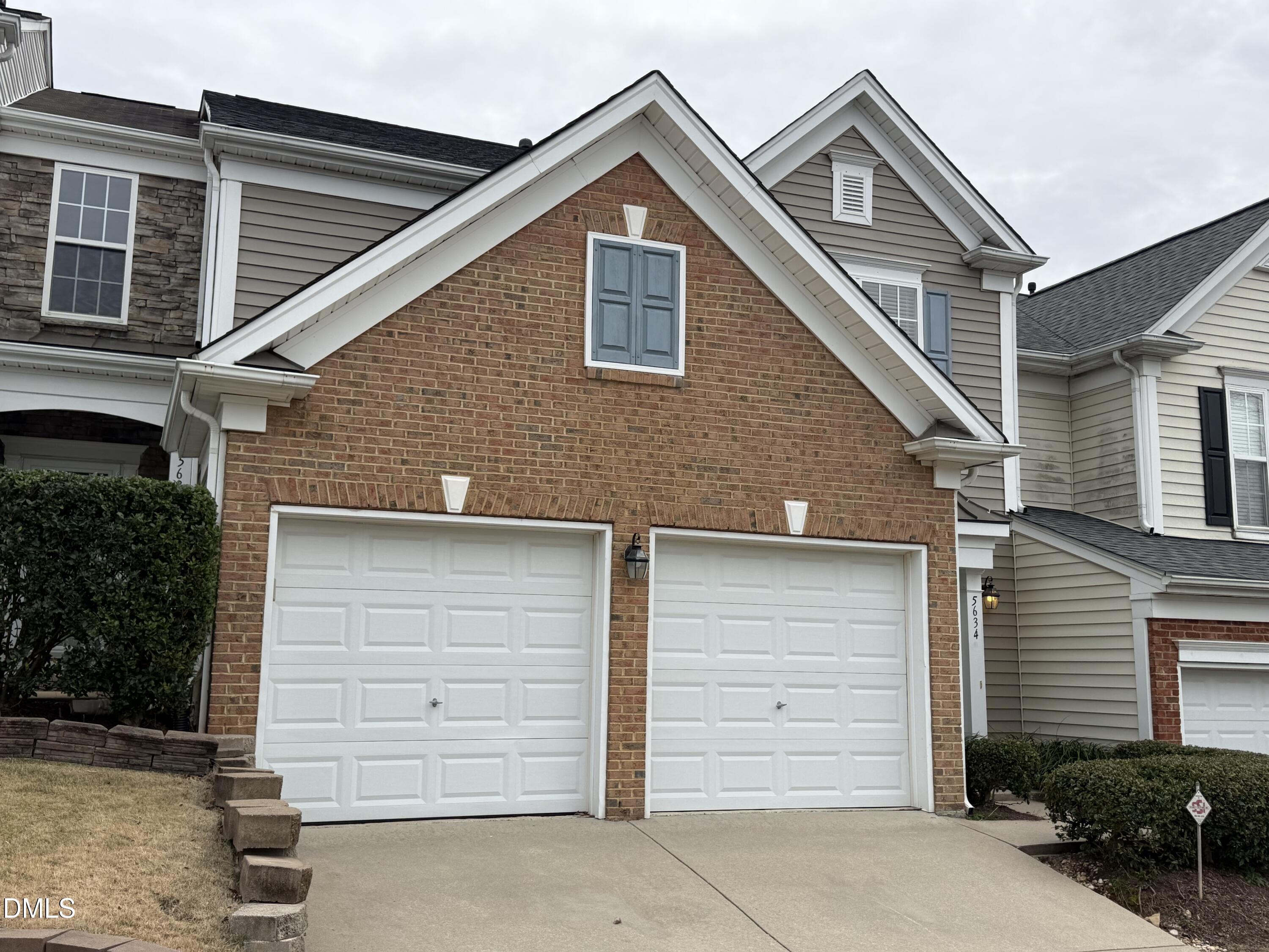 5634 Berry Creek Circle Raleigh, NC 27613 - Photo 31 of 31 IMG_1544